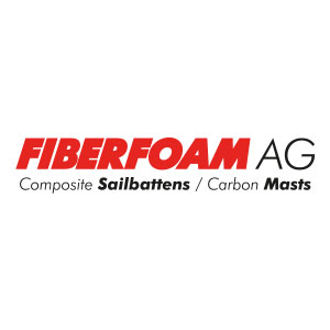 Fiberfoam