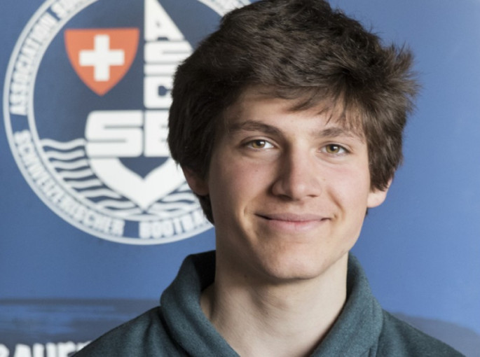 Swissskills Bootbauer